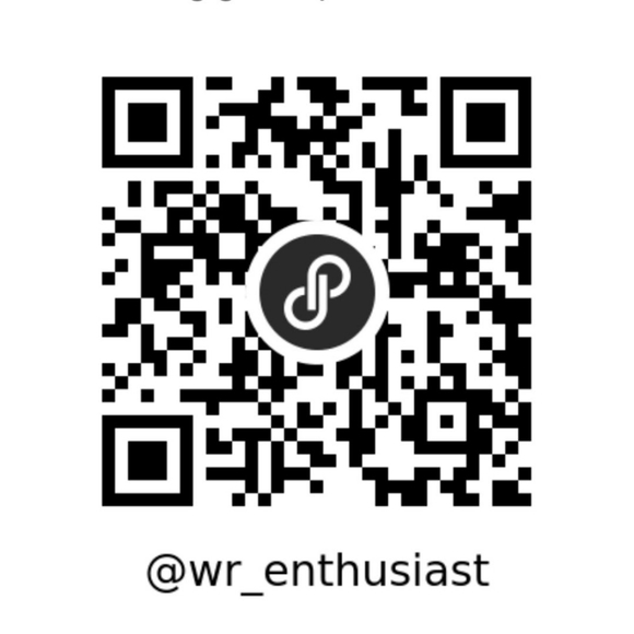 ALMOST FAMOUS Animal Print And Lace V-neck Cropped Cardigan Size L - Picture 7 of 7